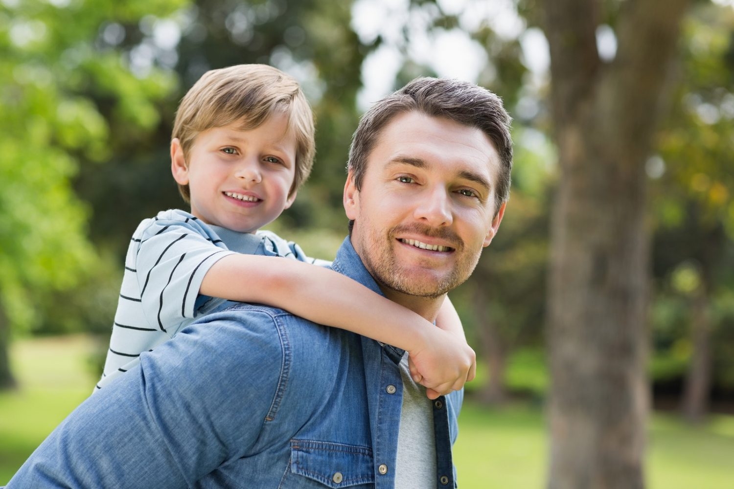 20 Meaningful Father Quotes To Celebrate Dad In Father 39 s Day