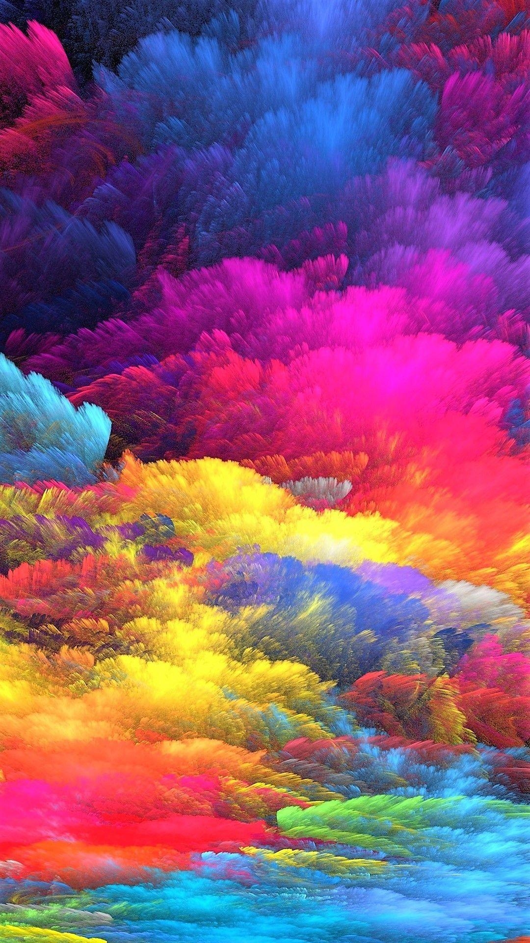 Colorful 4K UHD Wallpapers Top Free Colorful 4K UHD Backgrounds 