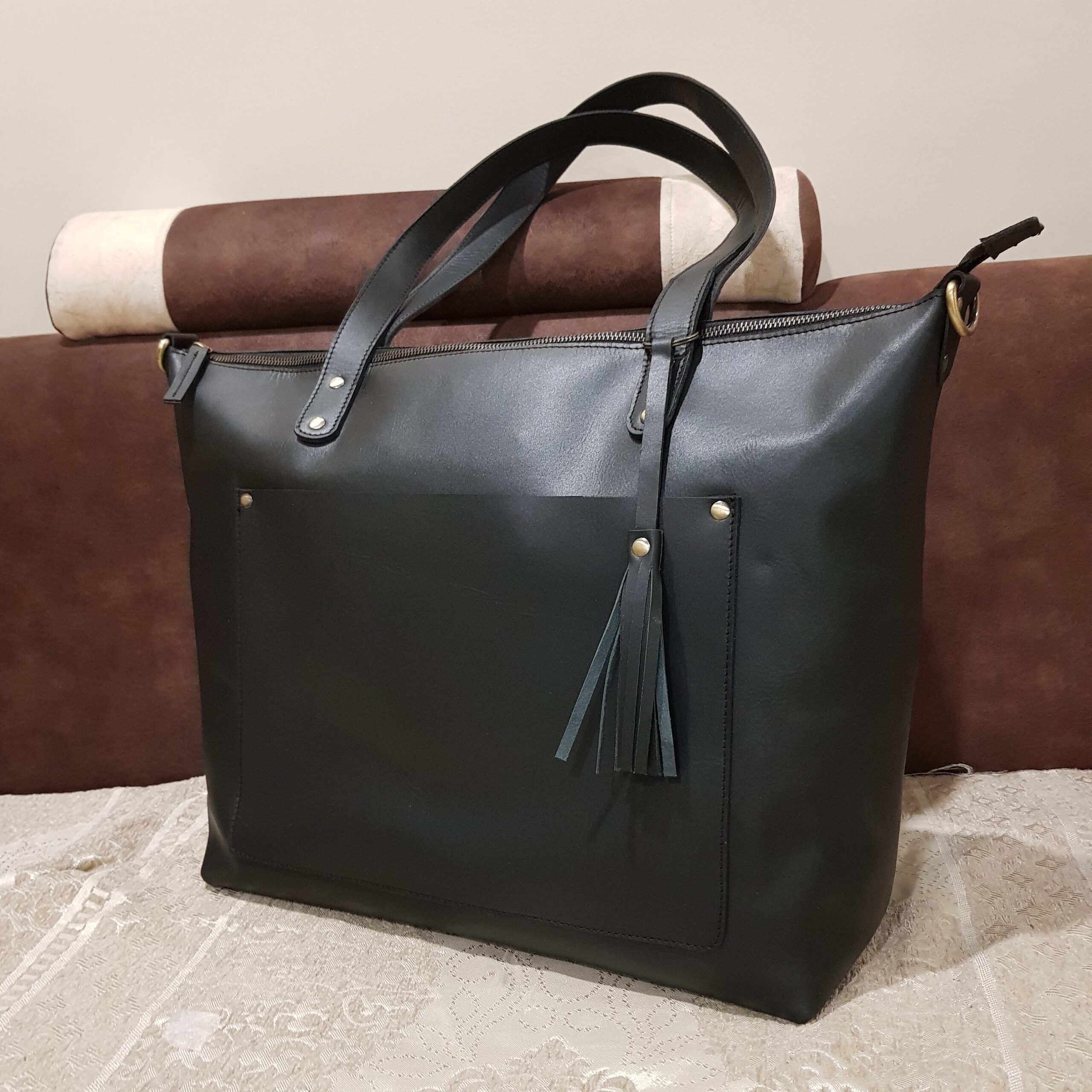 Extra Large Satchel Handbags Semashow