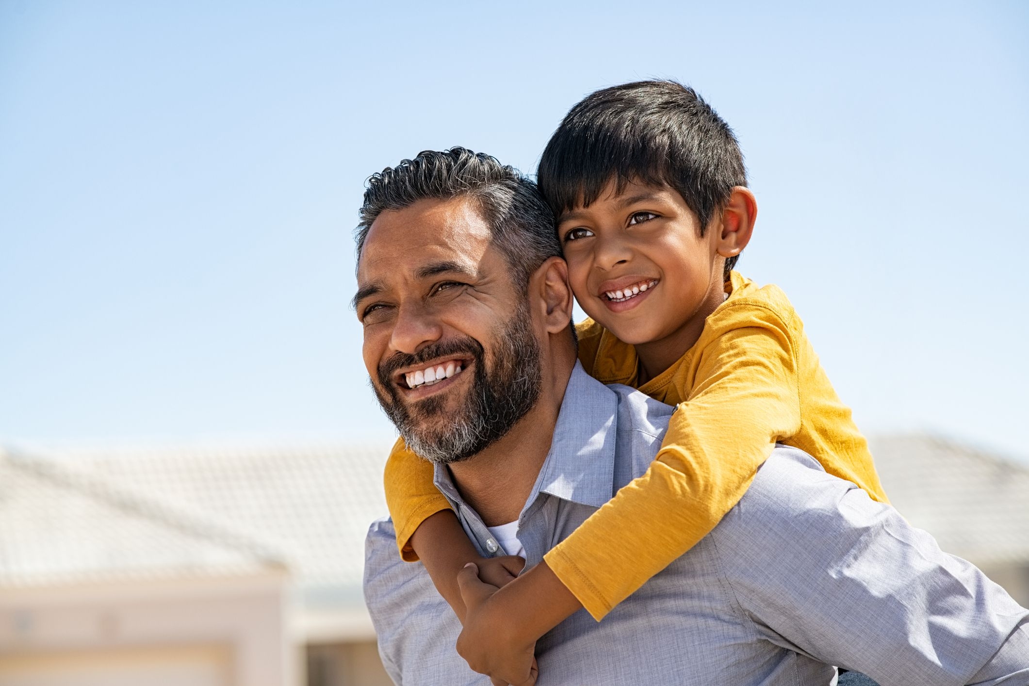 Father Definition And Meaning With Pictures Picture Dictionary Books