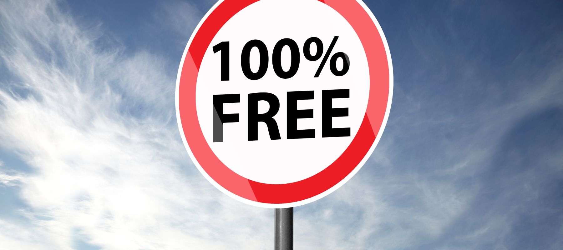 Free Online DBA Program Opportunities Swiss School Of Business And 