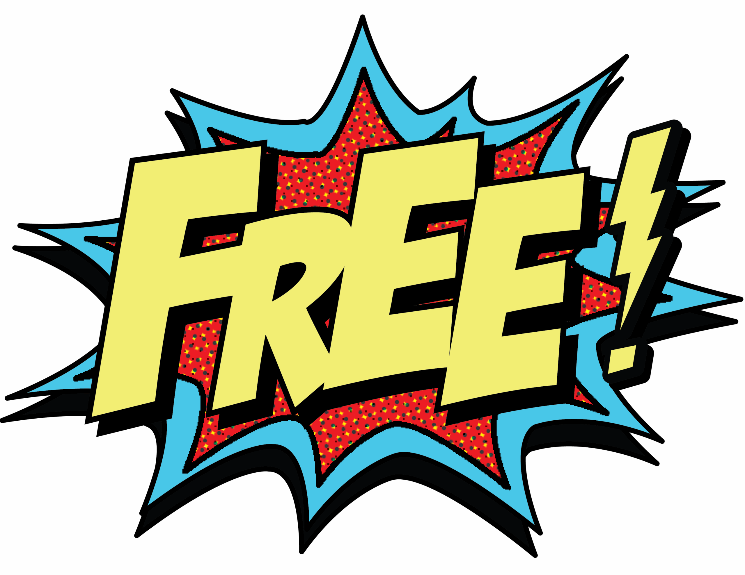 Free PNG Transparent Image Download Size 3300x2550px