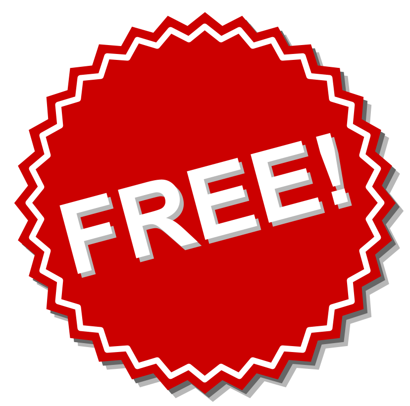 Free PNG Transparent Images