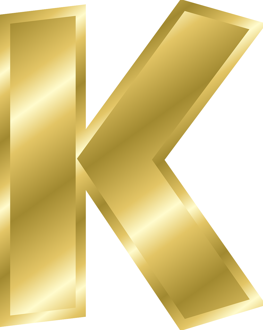 Letter k capital Letter alphabet abc Free Image From Needpix