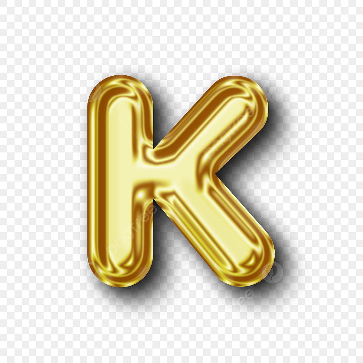 Letter K PNG Vector PSD And Clipart With Transparent Background For 