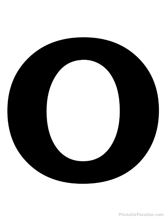 Letter O Printables Mommy Is My Teacher Letter O Crafts Alphabet 