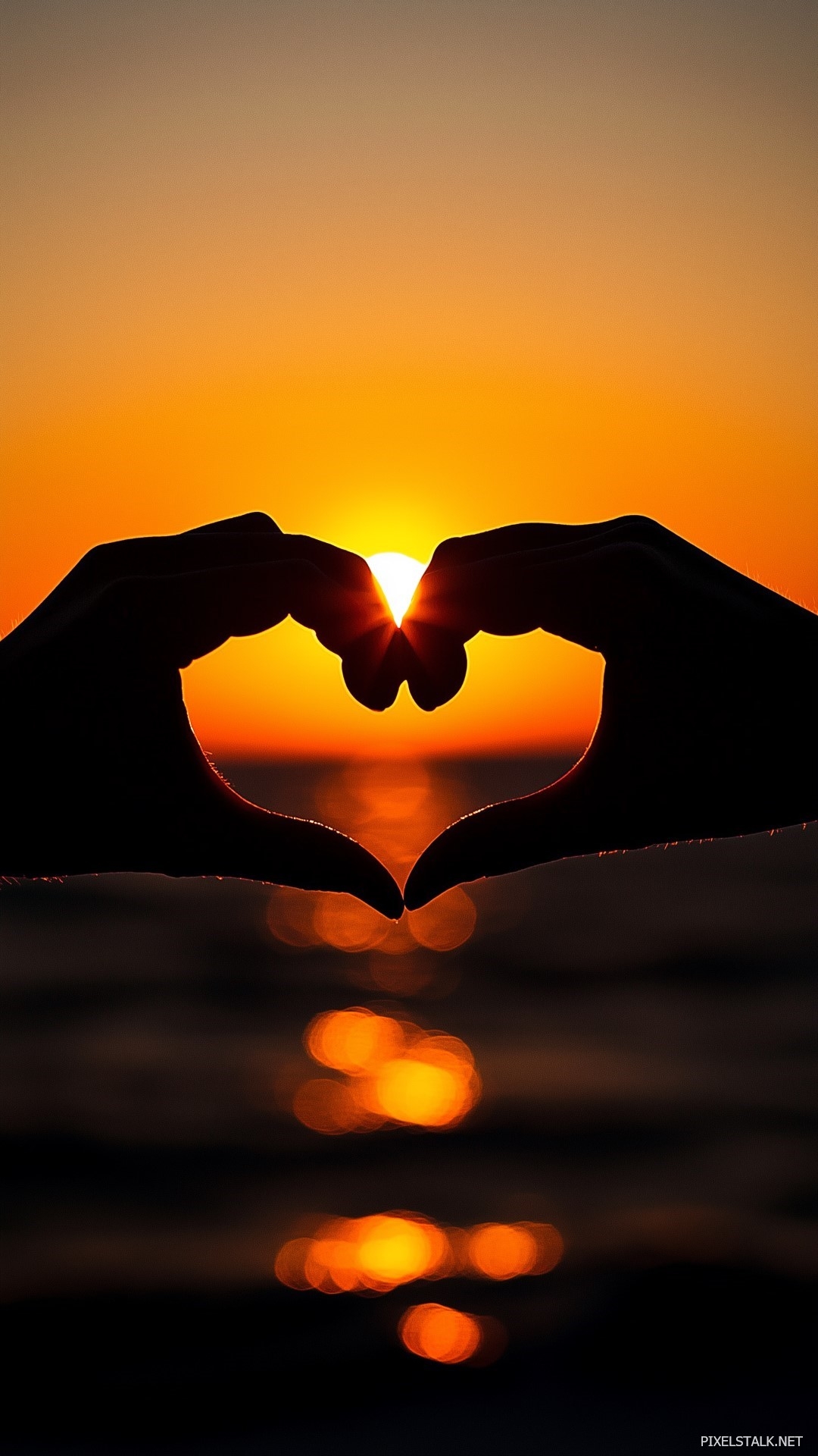 Love Wallpapers Hd Infoupdate