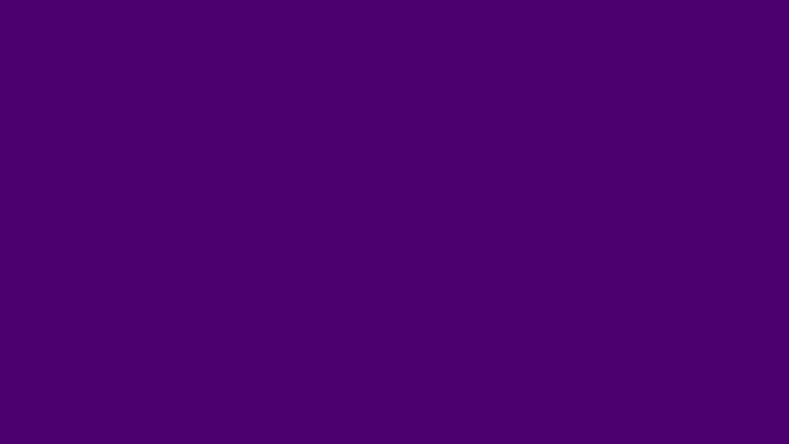 Royal Purple Color 4b006e Information Hsl Rgb Pantone