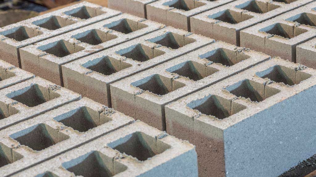 Tipos Y Usos De Los Blocks