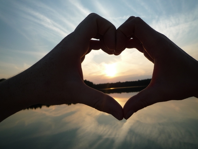 True Meaning Of Love Life Supercharger