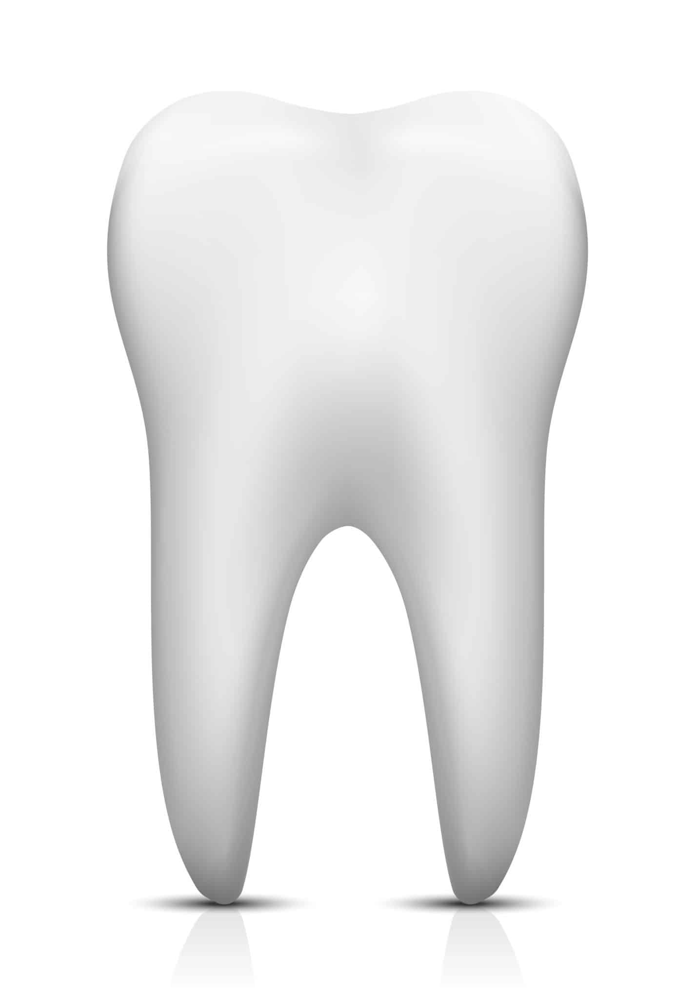 What To Expect When Your Dentist Extracts A Tooth BDG